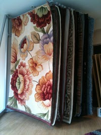 Just In2 Carpets and Rugs LTD 358945 Image 2
